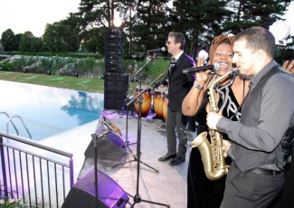 Opening Hotel Renaissance (5)